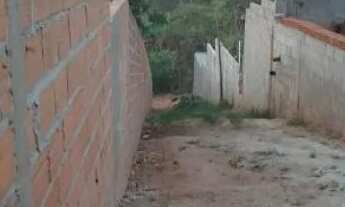 Imagem 6: Casa em Terreno de 500m²