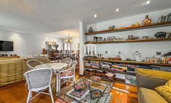 Imagem 7: Casa à venda, 212 m² por R$ 1.150.000,00 - Alto - Teresópolis/RJ