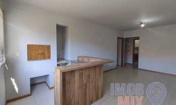 Imagem 5: Apartamento Garden 166 m² área total, com 3 Quartos, Suíte e Jardim Privativo - 2 Vagas e