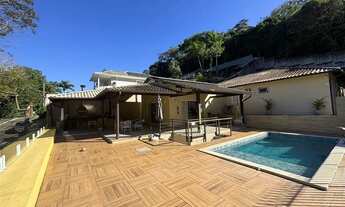 Imagem 7: Casa Espetacular no Condomínio Eldorado