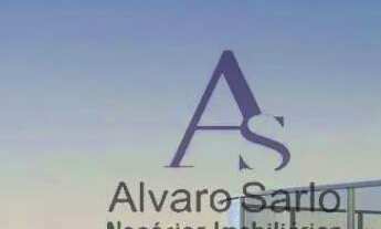 Imagem 7: Apartamento com 4 dormitórios à venda, 227 m² por R$ 5.878.285 - Mata da Praia - Vitória/E