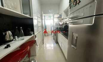 Imagem 5: Apartamento com ótimo preço no bairro Vila Olímpia. Confira!