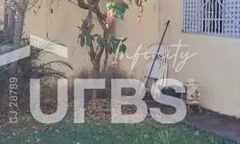 Imagem 3: CASA 3 QUARTOS SENDO 1 SUÍTE NO PARQUE AMAZÔNIA, Goiânia -Go