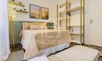 Imagem 2: Venda JK PORTO ALEGRE RS Brasil