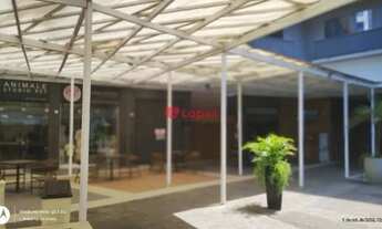 Imagem: SALAS NO UPSIDE PRA LOCÇAO E VENDA ARAGUAIA