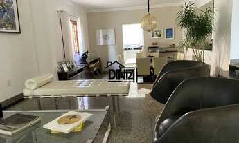 Imagem 6: Venda Residential / Home Belo Horizonte MG