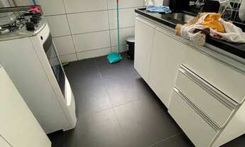 Imagem 4: Solar da Costa Mrv