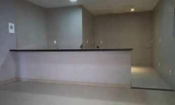 Imagem 5: OPORTUNIDADE ÚNICA: ESPAÇO COMERCIAL DE 500 M² NO INÁCIO BARBOSA!