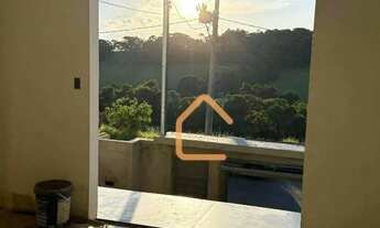 Imagem 3: Casa com 3 dormitórios à venda, 100 m² por R$ 430.000,00 - Belvedere - Pouso Alegre/MG