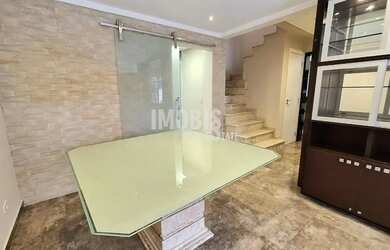 Imagem 7: Casa Triplex para Aluguel 3 Quartos Boqueirão