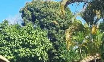 Imagem 3: Linda casa Duplex em condomínio fechado!