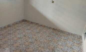 Imagem 3: Apartamento estilo casa