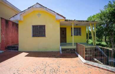 Imagem 3: Terreno residencial para venda em Vila Mirante , 1,183m²