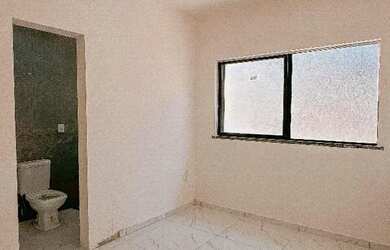 Imagem 4: Casa com três suítes no Coaçu - Eusébio - 112m²