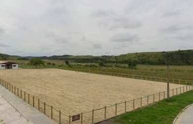 Imagem 7: Terreno 1216m² - Condomínio Chácaras da Barra - Barra de São Miguel