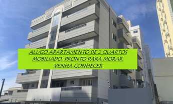 Imagem: PROMOÇÃO!!! ALUGO ALUGUEL APARTAMENTO