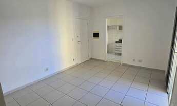 Imagem 3: Cond. Smile Flores - Apartamento 2qts - Ótima Localização