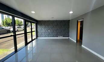 Imagem 4: LOJA / PONTO COMERCIAL NOVO HAMBURGO - RS