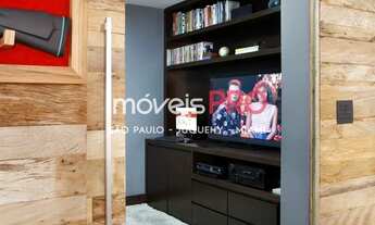 Imagem 5: Apartamento, Itaim Bibi - São Paulo