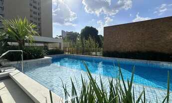 Imagem 2: Imovel novo bairro Batsiata Campos com 3 quartos a venda