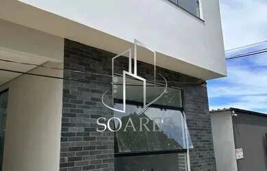 Imagem 3: Sky Park - sua escolha inteligente de morar bem - casas em condominio fechado