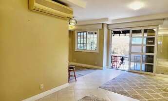 Imagem 5: Vende-se casa com 4 quartos (2 suítes), 284m² e 2 vagas Vila Jardim