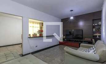 Imagem 6: Casa à Venda - São Lucas, 4 Quartos, 286 m2