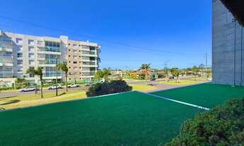 Imagem 5: Loft à venda em Xangri-Lá, Atlântida - Edifício Livin Resort House REF: LF0090