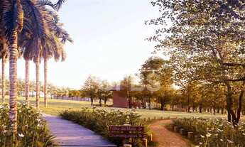 Imagem 5: Jardins Parma - Terreno Residencial