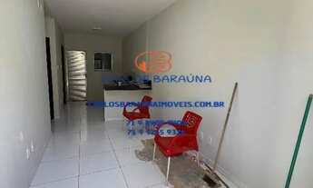 Imagem 5: Apartamento reformado em stella maris 1 quarto proximo a nova orla oportunidade