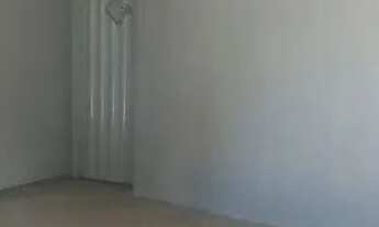 Imagem 7: Imóvel para aluguel possui 40 metros quadrados com 1 quarto