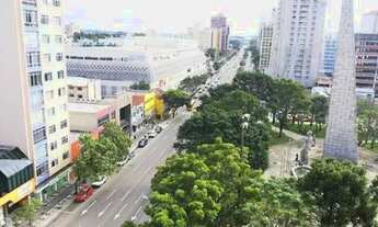 Imagem 3: Venda prédio comercial com 30 quartos *LOCALIZAÇÂO PRIVILEGIADA