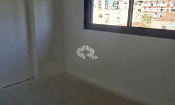 Imagem 5: Apartamento a venda na Cidade Baixa com 2 dormitorios sendo 2 suites