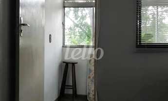 Imagem 4: Apartamento 2 quartos à venda no(a) Santana