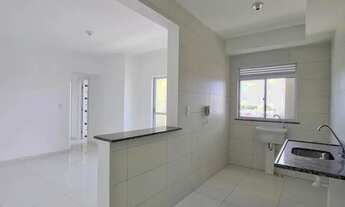 Imagem: PRIME CALHAU 1