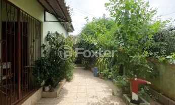 Imagem 2: Casa à venda Rua Amadeu Amaral, Vila São José - Porto Alegre