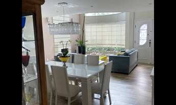 Imagem 4: Casa de condomínio para aluguel com 300 metros quadrados com 3 quartos