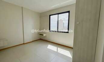 Imagem 9: Apartamento com 3 Suítes na Península TR221746 SLZ-1OKMTB6UCV2KQ
