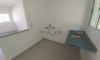 Imagem 4: Oportunidade - Casa em Condomínio - Residencial Flor de Liz - Jardim Nova Esperança - 2 Do