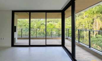 Imagem 3: Loft à venda - 2 suítes, 2 vagas e hobby box