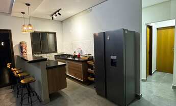 Imagem 7: Alugo Casa com Piscina e Energia Solar