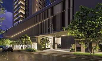 Imagem: FAZENDA GARDEN