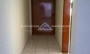 Imagem 2: Apartamento em Ribeirão Preto