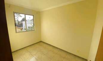 Imagem 7: Cobertura para venda tem 130 metros quadrados com 3 quartos