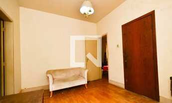 Imagem 4: Casa à Venda - Sagrada Família, 4 Quartos, 374 m2