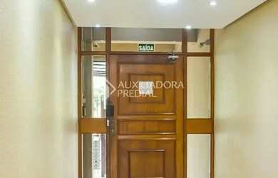 Imagem: Imóvel para aluguel tem 43 metros quadrados