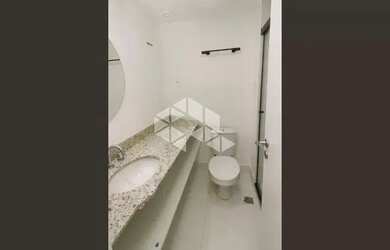 Imagem 8: Loft 01 dormitório mobiliado no Partenon próximo a PUCRS!