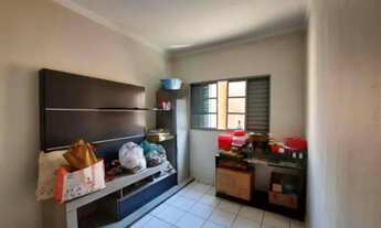 Imagem 7: Casa no planalto TD008