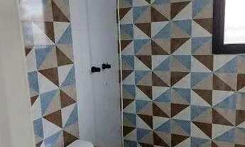 Imagem 4: Sobrado à venda em Santana de Parnaíba, Suru, com 3 suítes, com 200 m², Residencial New Vi