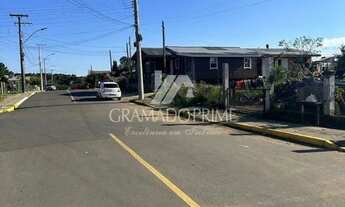 Imagem 2: TERRENO PLANO 10 X 42 ESCRITURADO